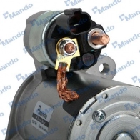 Стартер MANDO 8 ZI9WFR 1422787912 BN361002B100 - Изображение 2