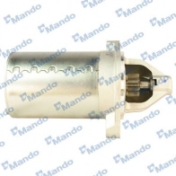 Стартер MANDO 8 ZI9WFR 1422787912 BN361002B100 - Изображение 4