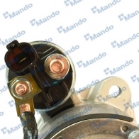 Стартер MANDO 1439984520 BN361002B502 8S 4MW5 - Изображение 2