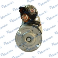 Стартер MANDO BN361002E131 1439984523 T M4HFRC - Изображение 2