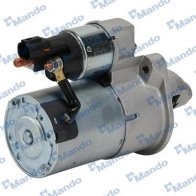 Стартер MANDO BN361002E200 1439984524 DD6U Q - Изображение 3