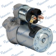 Стартер MANDO S6TC 512 1439984526 BN361002G300 - Изображение 2
