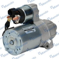 Стартер MANDO S6TC 512 1439984526 BN361002G300 - Изображение 4