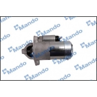 Стартер MANDO BN3610032630 1439984527 I OY8M - Изображение 2