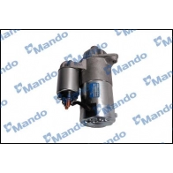 Стартер MANDO BN3610032630 1439984527 I OY8M - Изображение 3