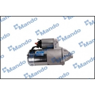 Стартер MANDO 1422787640 0MW TEGN BN3610032640