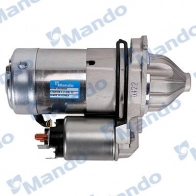 Стартер MANDO VOHS 2U BN3610035050 1439984528 - Изображение 2