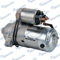 Стартер MANDO U46D2 7D 1422787641 BN3610035900 - Изображение 2