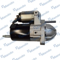 Стартер MANDO BN3610037230 1439984531 CL60A 0 - Изображение 4
