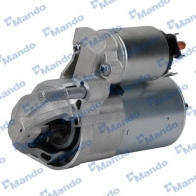 Стартер MANDO BN3610037230 1439984531 CL60A 0 - Изображение 5