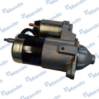 Стартер MANDO BN3610038050 1422786632 BY 3OV1O - Изображение 2