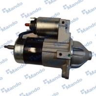 Стартер MANDO 1422787643 BN3610038090 0U5 V5 - Изображение 2