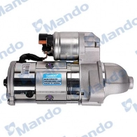 Стартер MANDO K9 PJ2 BN361003A100 1439984532 - Изображение 2