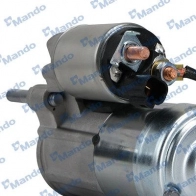 Стартер MANDO BN361003E020 NCQ LWM1 1422787644 - Изображение 2