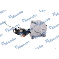 Стартер MANDO UR EML 1439984535 BN3610041011 - Изображение 2