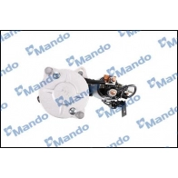 Стартер MANDO BN3610041012 YU F8H 1422788175
