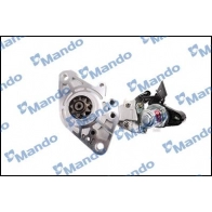 Стартер MANDO BN3610041012 YU F8H 1422788175 - Изображение 2