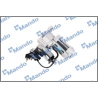 Стартер MANDO BN3610041012 YU F8H 1422788175 - Изображение 3