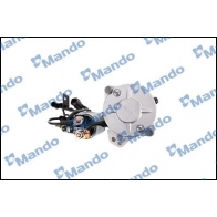 Стартер MANDO LC2S O 1422787645 BN3610041020