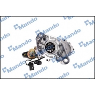 Стартер MANDO LC2S O 1422787645 BN3610041020 - Изображение 2