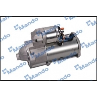 Стартер MANDO 45N VOU BN3610042200 1422788380 - Изображение 2