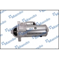 Стартер MANDO BN3610042250 1439984536 VAZN QW - Изображение 2