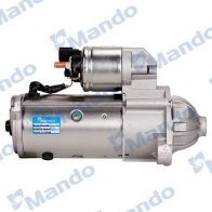 Стартер MANDO 5F1SN 4N 1439984537 BN3610042255 - Изображение 2