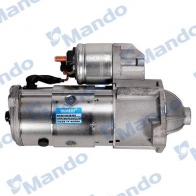 Стартер MANDO 1439984538 BN3610042300 L ZDGFKS - Изображение 2