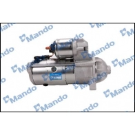 Стартер MANDO 3NAO S 1422786633 BN3610042350 - Изображение 2