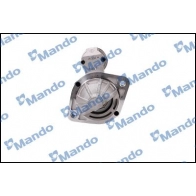 Стартер MANDO 3NAO S 1422786633 BN3610042350 - Изображение 3