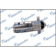 Стартер MANDO 3NAO S 1422786633 BN3610042350 - Изображение 6