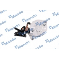 Стартер MANDO LP XF9EY BN3610045500 1439984539 - Изображение 1