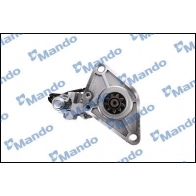 Стартер MANDO LP XF9EY BN3610045500 1439984539 - Изображение 2