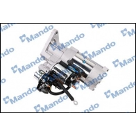 Стартер MANDO LP XF9EY BN3610045500 1439984539 - Изображение 3