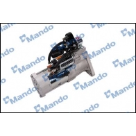 Стартер MANDO BN3610045501 JMD7 W 1439984540