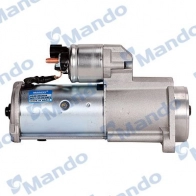 Стартер MANDO CZ P52 BN361004A025 1439984542 - Изображение 2