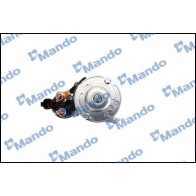 Стартер MANDO BN361004A900 YY9 P0O 1439984544 - Изображение 2