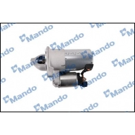 Стартер MANDO BN361004A900 YY9 P0O 1439984544 - Изображение 3