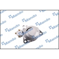 Стартер MANDO 9HKNG8 K 1439984546 BN3610084500