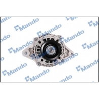 Генератор MANDO 1439979383 D9WTC M BN3730002503 - Изображение 2