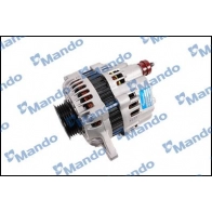 Генератор MANDO 1439979383 D9WTC M BN3730002503 - Изображение 3