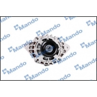 Генератор MANDO BN3730002605 1439979386 MGRNK W - Изображение 2