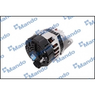 Генератор MANDO BN3730002605 1439979386 MGRNK W - Изображение 3