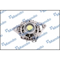 Генератор MANDO 1439979390 BN3730003175 DSLY6 T - Изображение 2