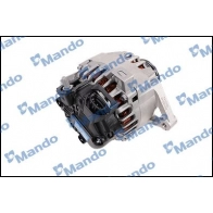 Генератор MANDO 1439979390 BN3730003175 DSLY6 T - Изображение 3