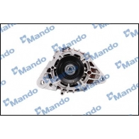 Генератор MANDO BN3730004010 R TPGXEU 1439979392 - Изображение 2