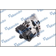 Генератор MANDO BN3730004010 R TPGXEU 1439979392 - Изображение 3