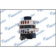 Генератор MANDO 8Q8A8 T BN3730004310 1439979393 - Изображение 2