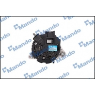 Генератор MANDO 8Q8A8 T BN3730004310 1439979393 - Изображение 3