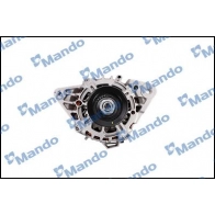 Генератор MANDO 8Q8A8 T BN3730004310 1439979393 - Изображение 4